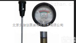 HJ16-XR24SM-300  土壤酸<em>碱度</em>湿度检测仪， 土壤<em>酸度</em><em>分析仪</em>