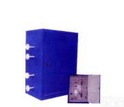 HJ09-NTT2-SCM  <em>热电厂</em>密闭<em>采样器</em>，石油化工密闭采样仪