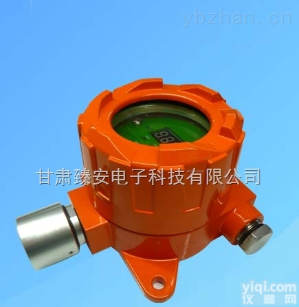 ZAD-800  *臻安ZAD-800<em>数码管</em>显示<em>二甲苯</em>、甲苯检测仪厂家直销