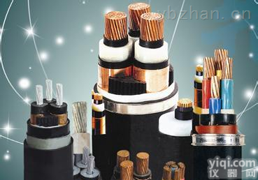 HKYJE23P  无卤低烟阻燃<em>核电站</em>用<em>控制电缆</em>