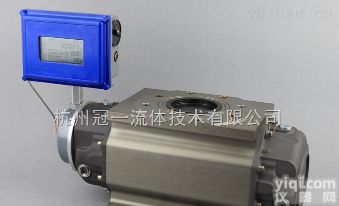 <em>LLQ</em>-<em>50</em>  <em>LLQ</em>-<em>50</em>-G65气体智能罗茨流量计