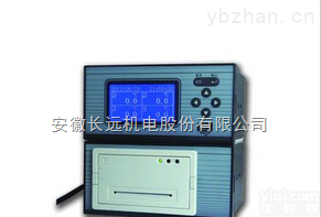 SPB-<em>XSR</em>安徽高精度SPB-<em>XSR</em>无纸<em>记录仪</em>