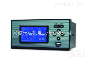 SPB-<em>XSR</em>安徽SPB-<em>XSR</em>无纸<em>记录仪</em>的概述