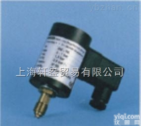 轩盎工控行业之<em>RITTAL</em> 9342560风机 <em>控制柜</em>