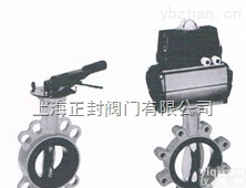 BOA-X  德国凯<em>士比</em>KSB<em>电动蝶阀</em>