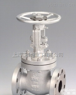 <em>日立</em>HITACHI<em>闸阀</em>，<em>日立</em><em>葫芦</em>Pai<em>闸阀</em>