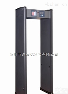 <em>深圳</em>KTV酒吧<em>安检门</em>销售