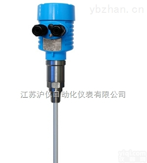 HL10X-16  HL10X-16耐<em>高温高压</em>射频导纳<em>物位</em>开关/HL10X系列耐<em>高温高压</em>射频导纳料位开关