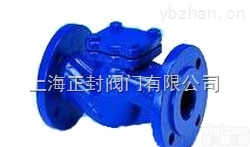 <em>德国</em><em>艾瑞</em>ARI升降式<em>止回阀</em>