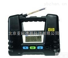 X-act 5000  自动采样泵/<em>检测管</em><em>采样器</em>