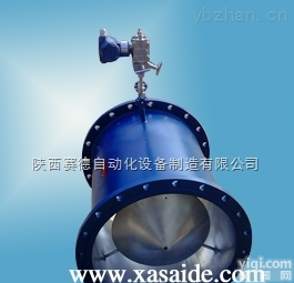 VNLG  V锥<em>流量计</em>可测<em>介质</em>及特点介绍