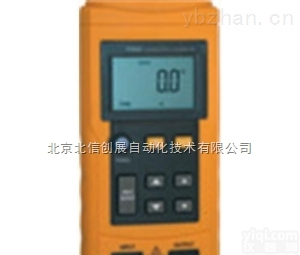 DL21-YHS-502  <em>热电偶</em><em>校准仪</em>， 高精度<em>热电偶</em><em>校准仪</em>