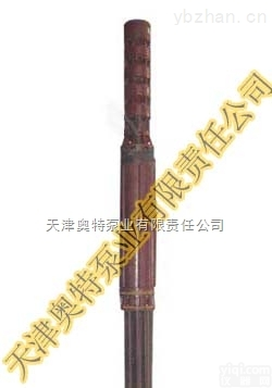 QJR  <em>耐高温</em>深井<em>潜水泵</em>-抽高温热水<em>潜水泵</em>厂家