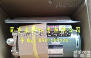 <em>LEH100MS</em>  <em>真空泵</em>