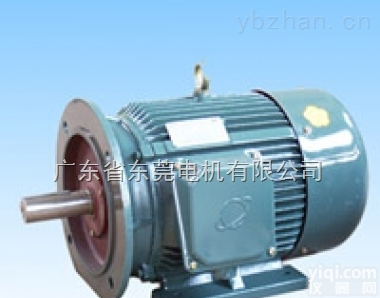 东莞电机丨简述自耦降压<em>起动</em><em>电动机</em>方法