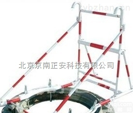 <em>井口</em><em>爬梯</em>，有限空间作业专用，华电标准<em>井口</em>安全<em>爬梯</em>