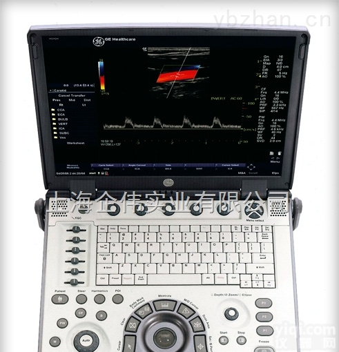 GE <em>LOGIQ</em> E Book XP  GE <em>LOGIQ</em> E Book XP<em>便携式</em><em>彩超</em>（年底促销中）