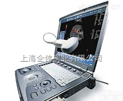 <em>LOGIQ</em> i  <em>LOGIQ</em> i <em>便携式</em><em>彩超</em>（年底促销中）