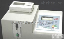 JC12-CA-958B+  半自动<em>生化</em><em>分析仪</em>， <em>生化</em><em>检测仪</em>