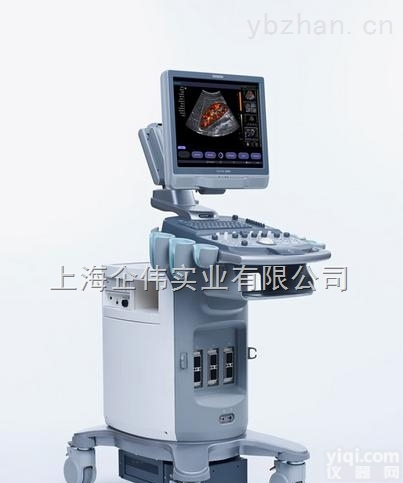 ACCUVIX V20  三星<em>麦迪逊</em>ACCUVIX V20<em>彩超</em>（年底促销中）