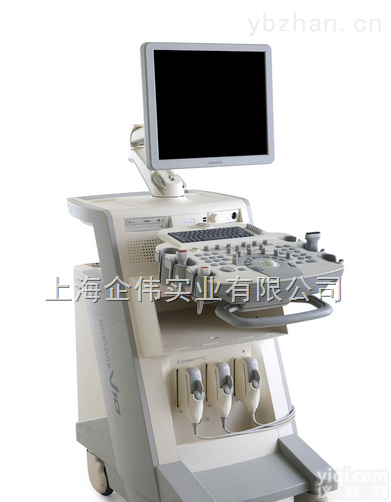 Accuvix V10  三星<em>麦迪逊</em>超声 Accuvix V10（年底促销中）