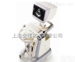 <em>三星</em><em>麦迪逊</em> R5  <em>三星</em><em>麦迪逊</em> R5 彩色超声诊断仪（年底促销中）