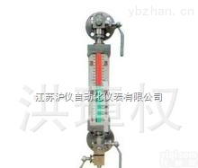 SG49W/FW-9000  SG49W型锅炉双色石英管<em>液位计</em>/FW-9000智能<em>伺服</em>式<em>液位计</em>