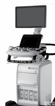 <em>三星</em><em>麦迪逊</em> H60  <em>三星</em><em>麦迪逊</em> H60 彩色超声诊断仪（年底促销中）