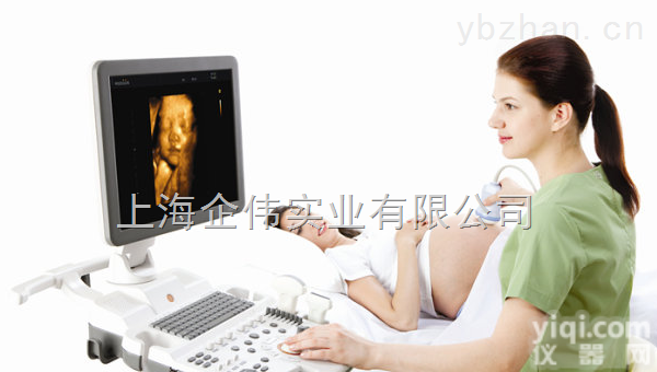 三星<em>麦迪逊</em> R7  三星<em>麦迪逊</em> R7 彩色超声<em>诊断仪</em>（年底促销中）
