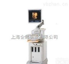 <em>飞利浦</em> HD9  <em>飞利浦</em> HD9 彩色<em>超声</em>诊断仪（年底促销中）