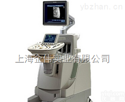 <em>飞利浦</em>傲影（IU22）  <em>飞利浦</em>傲影（IU22）彩色<em>超声</em>诊断系统（年底促销中）