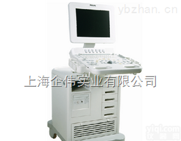 <em>飞利浦</em> HD6  <em>飞利浦</em> HD6 彩色<em>超声</em>诊断系统（年底促销中）