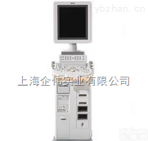 <em>飞利浦</em> 傲影（HD7）  <em>飞利浦</em> 傲影（HD7）彩色<em>超声</em>诊断系统（年底促销中）