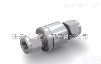 S2-440-06-<em>11</em>-400815-  WEH<em>接头</em>ATS2-440-06-<em>11</em>-400815-057-21<em>接头</em>