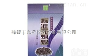 <em>无烟煤</em>  G值<em>专用</em><em>无烟煤</em>