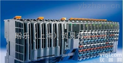 温度<em>模块</em>7DM  贝<em>加莱</em>温度<em>模块</em>7DM-465.7贝<em>加莱</em>控制器8MSA4MR0-B5