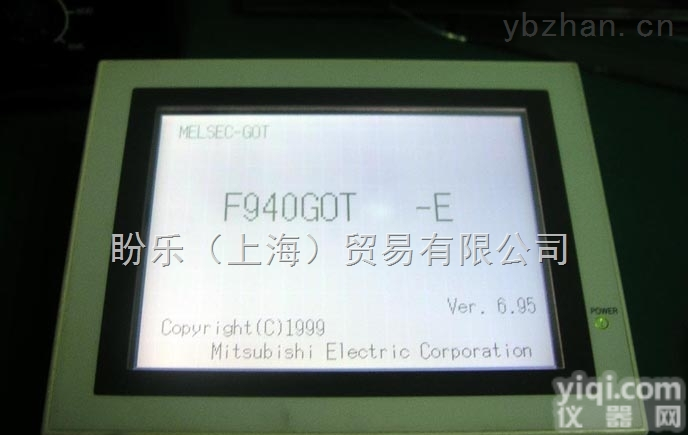 模块X20BC0083  贝加莱模块X20BC0083贝加莱<em>开关</em>0TB103.<em>91</em>