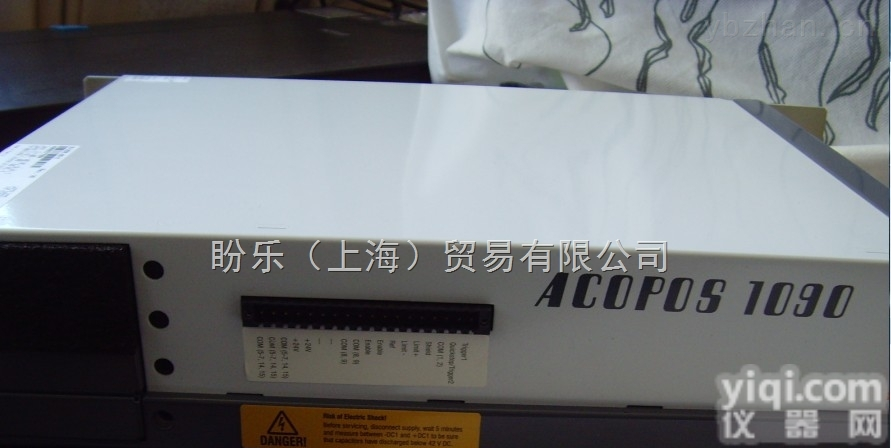 主板CS0174100  贝<em>加莱</em>主板CS0174100160-02贝<em>加莱</em>总线<em>模块</em>2CP200.60-1