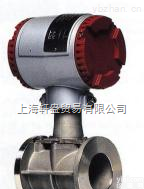 欧<em>美惠</em>价WAYCON MAZ-A-A-1500-E拉绳编码器