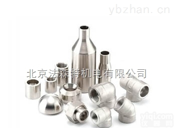 CNG高压液压<em>管接头</em>  CNG高压液压<em>管接头</em>生产厂家<em>进口</em>批发价格