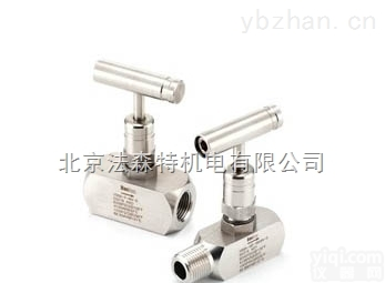 SRPV30高压<em>旋塞阀</em>  SRPV30高压上升<em>旋塞阀</em>生产厂家<em>进口</em>批发价格