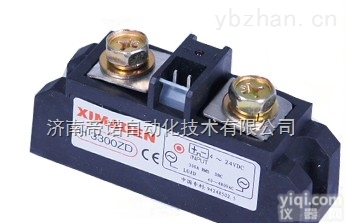 H3300ZD  <em>固态</em><em>继电器</em>SSR 金<em>曼顿</em>H3300ZD
