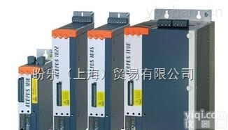 <em>通讯</em>卡-13528CE2  B&R<em>通讯</em>卡-13528CE200.<em>10</em>-1B&R端子-13518CE<em>10</em>0.12-