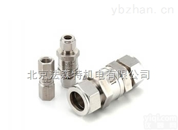 SCH60高压<em>止回阀</em>  SCH60高压<em>止回阀</em>生产厂家<em>进口</em>批发价格