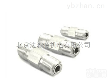 SCA30高压<em>止回阀</em>  SCA30高压可调节<em>止回阀</em>生产厂家<em>进口</em>批发价格