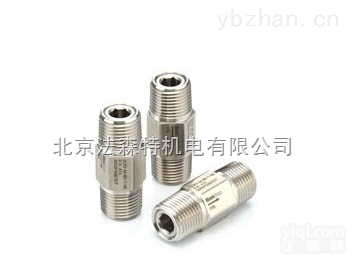 SCP30高压<em>止回阀</em>  SCP30高压整体<em>止回阀</em>生产厂家<em>进口</em>批发价格