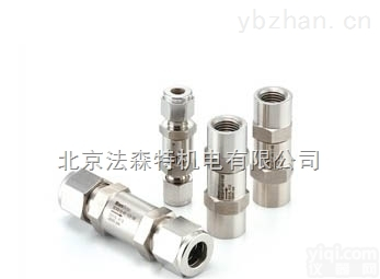 SCV30高压<em>止回阀</em>  SCV30高压提升式<em>止回阀</em>生产厂家<em>进口</em>批发价格