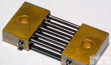 分流器生产<em>厂家</em>