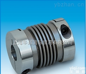 优势供应意大利Compomac<em>联轴器</em>Compomac<em>力矩</em>限制器Compomac滑轮等欧美产品