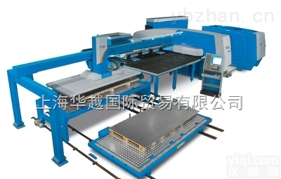 优势供应<em>芬兰</em>Prima <em>Power</em>折弯机Prima <em>Power</em>激光切割机等欧美产品